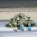 IMG_0097