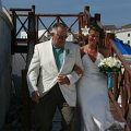 IMG_0099