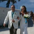 IMG_0102