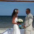 IMG_0111