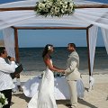 IMG_0114