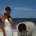 IMG_0123