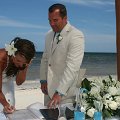 IMG_0127