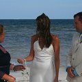 IMG_0157