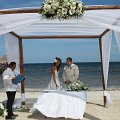 IMG_0178