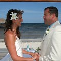 IMG_0195