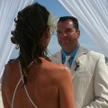 IMG_0198