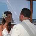 IMG_0199