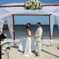 IMG_0201