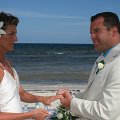 IMG_0208