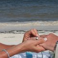 IMG_0217