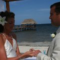 IMG_0222