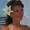 IMG_0227