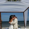 IMG_0230