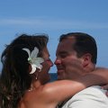 IMG_0233