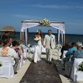 IMG_0236