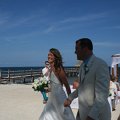 IMG_0241