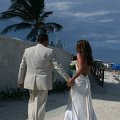 IMG_0242