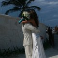 IMG_0243