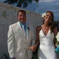 IMG_0247
