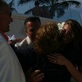 IMG_0249