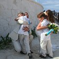 IMG_0255