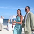 IMG_0258