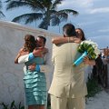 IMG_0259