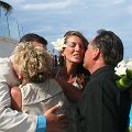 IMG_0264