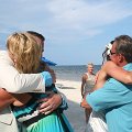 IMG_0269