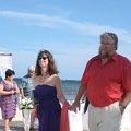 IMG_0271