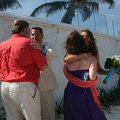IMG_0274
