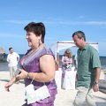 IMG_0276