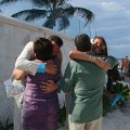 IMG_0277
