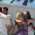IMG_0288