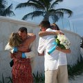 IMG_0290