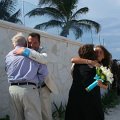 IMG_0295