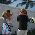 IMG_0301
