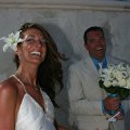 IMG_0305