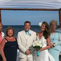 IMG_0330