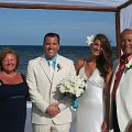 IMG_0334