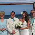 IMG_0339
