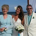IMG_0341