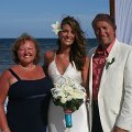 IMG_0345