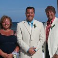 IMG_0351