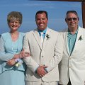 IMG_0356
