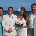 IMG_0362