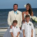 IMG_0368