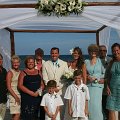 IMG_0379