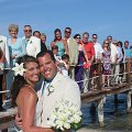 IMG_0392